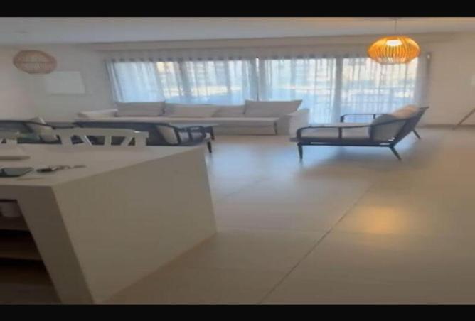 8136273 - Property Image 2