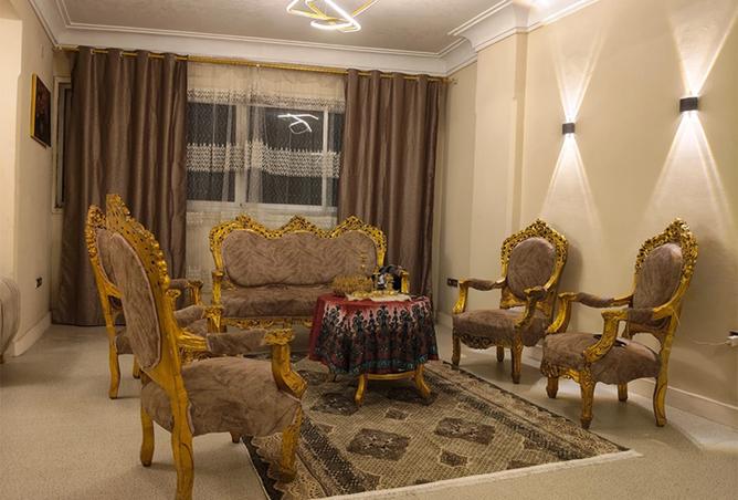 8556295 - صورة العقار 2