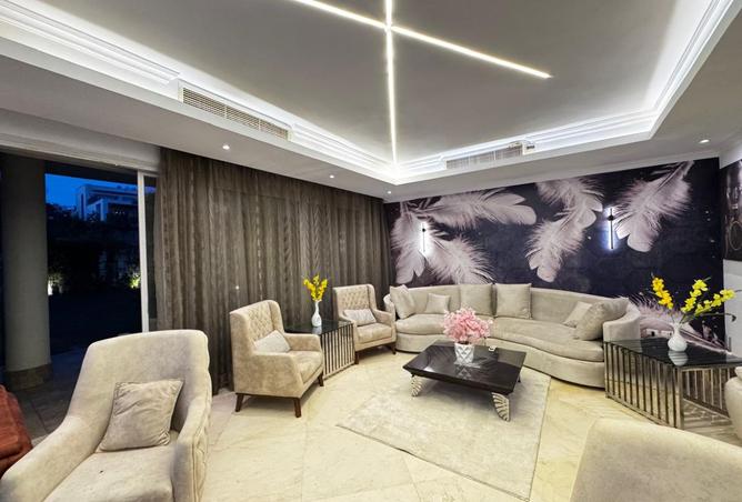 8148934 - Property Image 2
