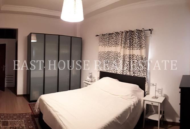 8212184 - صورة العقار 2