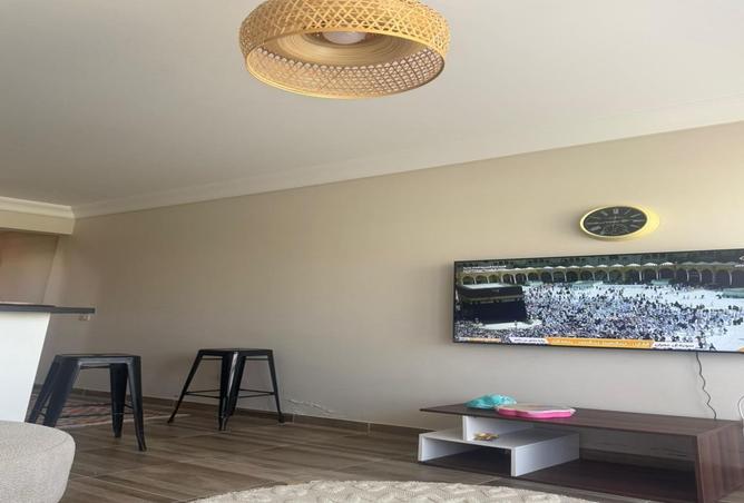 8129033 - Property Image 3