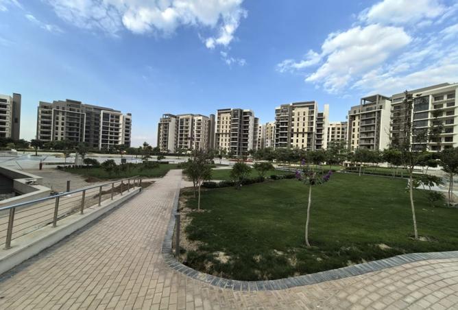 8244114 - Property Image 2