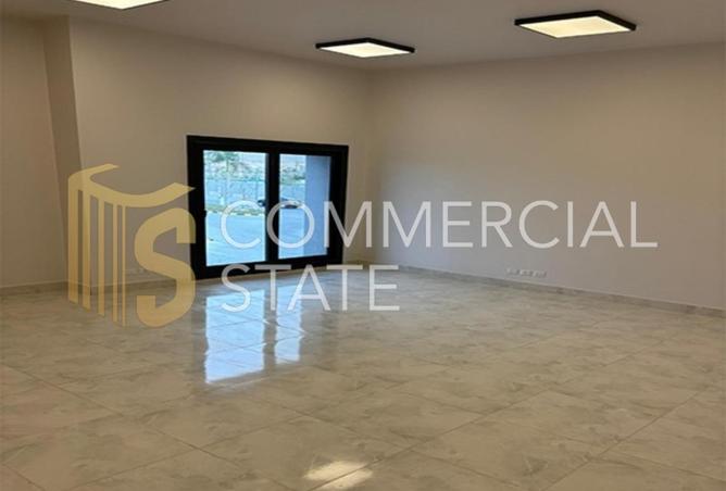 8518787 - Property Main Image