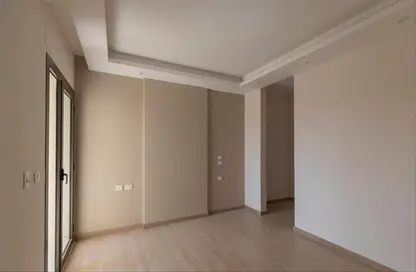 Apartment - 3 Bedrooms - 2 Bathrooms for sale in Al Maqsad - New Capital Compounds - New Capital City - Cairo