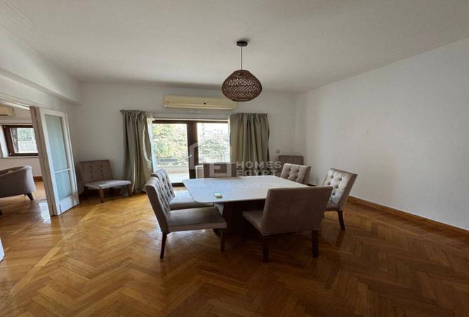 8439493 - Property Image 3