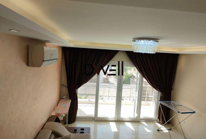 7911211 - Property Image 2