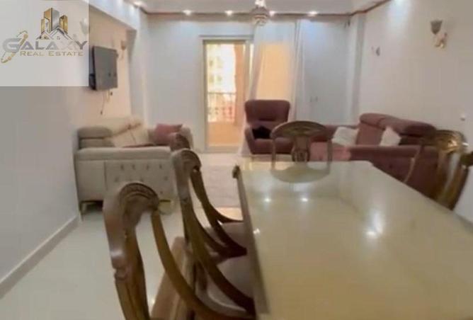 8292776 - صورة العقار 2