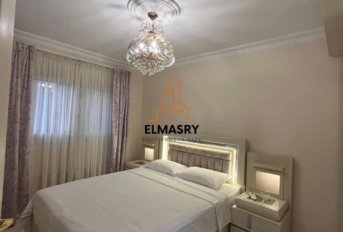 8232251 - صورة العقار 2