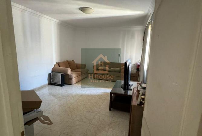 8159656 - Property Image 3