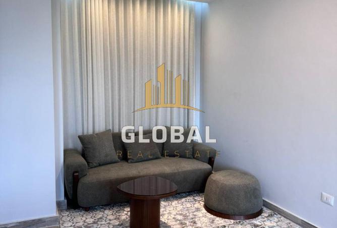 8024934 - Property Image 3