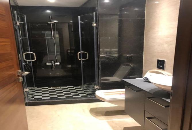 8516173 - صورة العقار 2