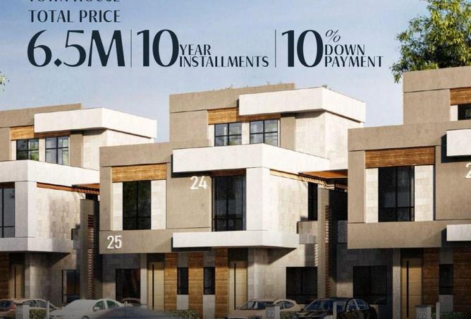 8003170 - Property Main Image
