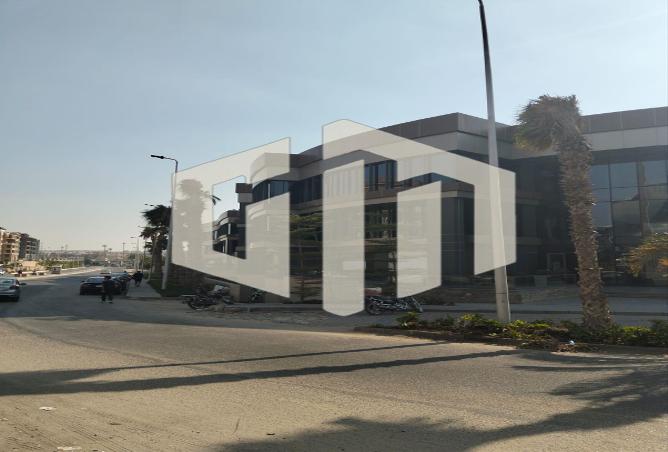 7970963 - الصورة الرئيسية للعقار