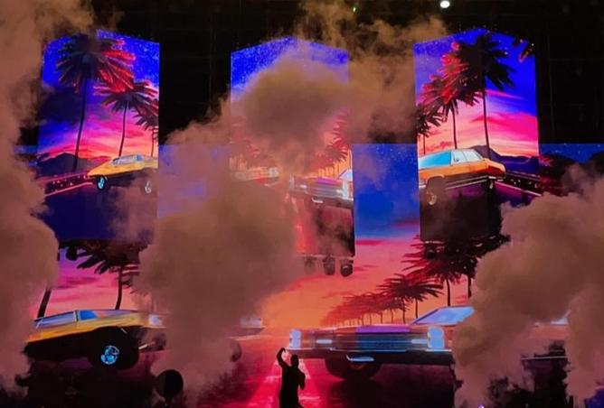 8250902 - الصورة الرئيسية للعقار