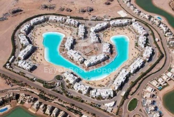 8166579 - الصورة الرئيسية للعقار