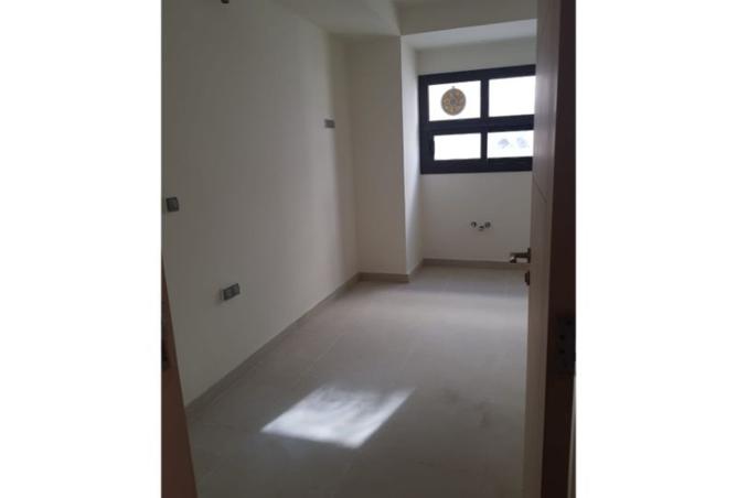 8173957 - صورة العقار 2