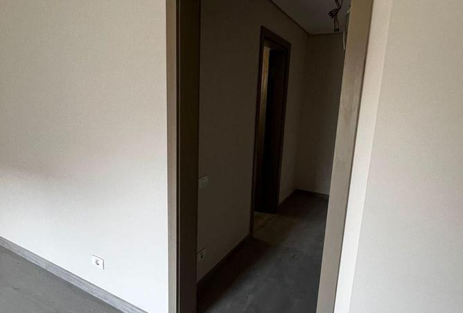 8262431 - Property Image 3