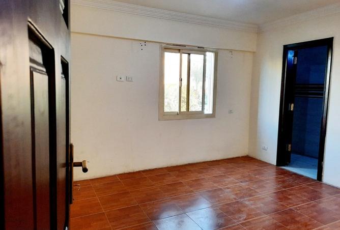 8240150 - صورة العقار 3