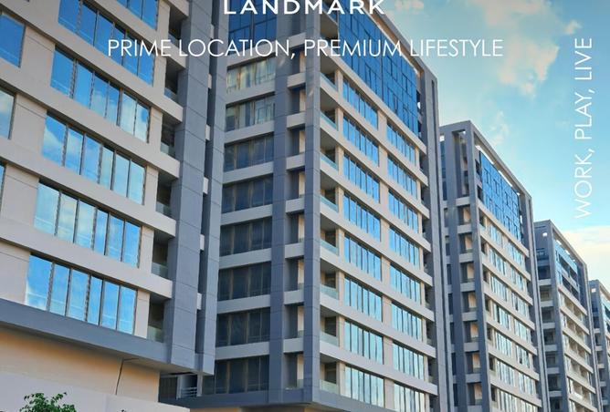 8470443 - الصورة الرئيسية للعقار