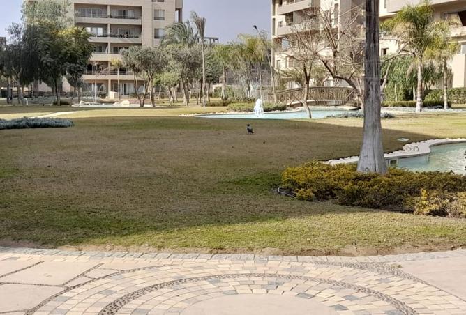 8183469 - الصورة الرئيسية للعقار