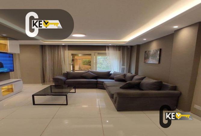 8189248 - صورة العقار 2