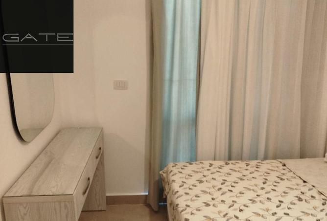 8081347 - صورة العقار 3