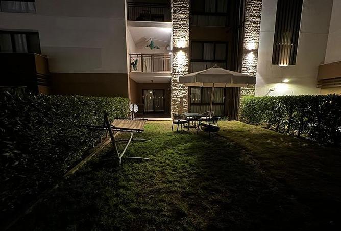 8239372 - الصورة الرئيسية للعقار