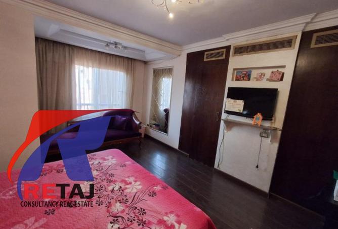 8170336 - صورة العقار 3