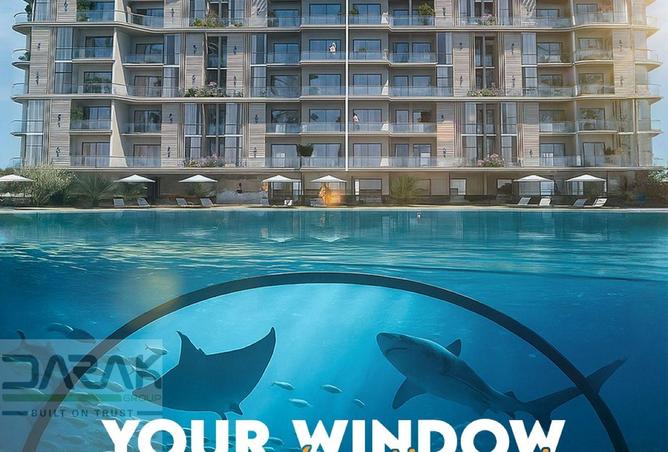 8527097 - الصورة الرئيسية للعقار