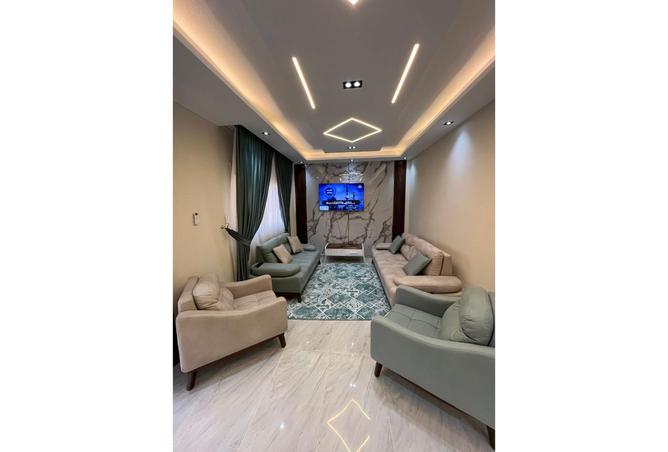 7985240 - صورة العقار 2