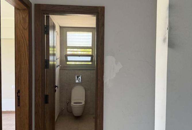 8154159 - Property Image 3