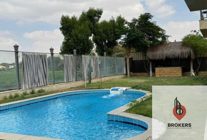 8327661 - الصورة الرئيسية للعقار