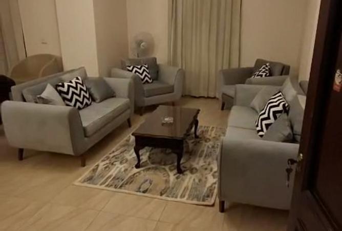 8450744 - Property Main Image