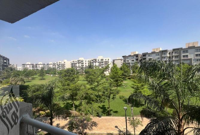 8188030 - Property Image 2