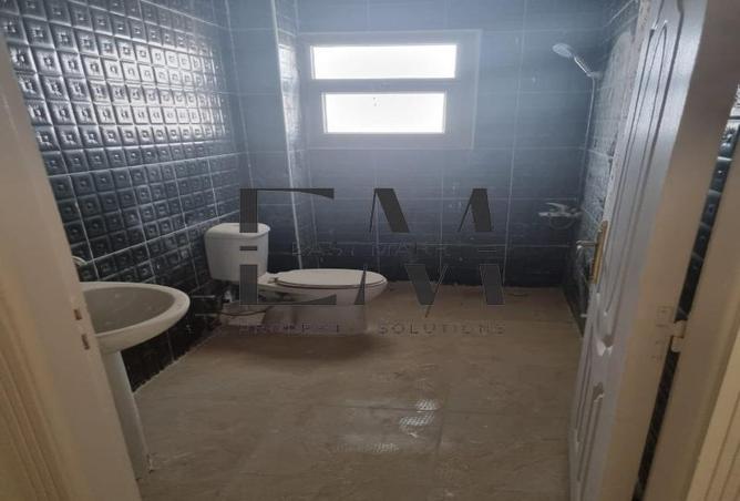 7896044 - Property Image 3