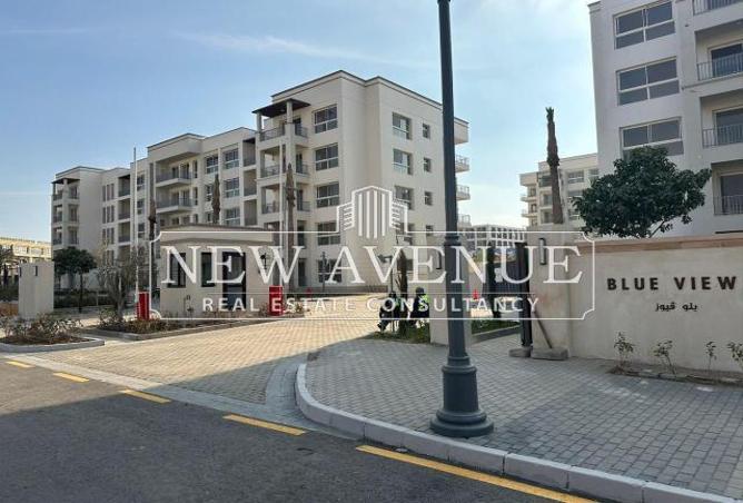 8262406 - صورة العقار 3