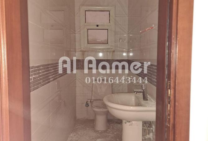 8456897 - صورة العقار 3