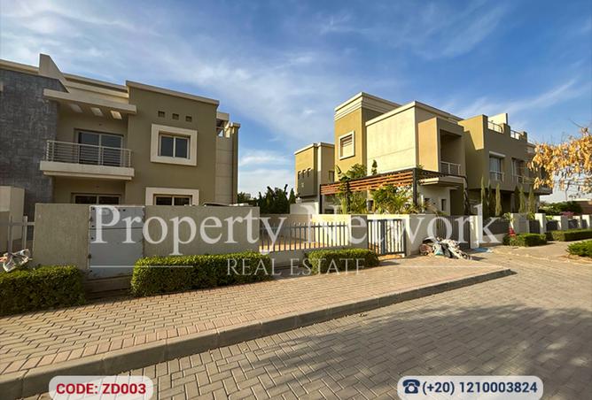 8121690 - Property Image 3