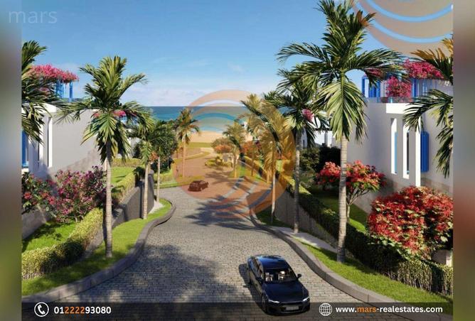 5421261 - صورة العقار 2