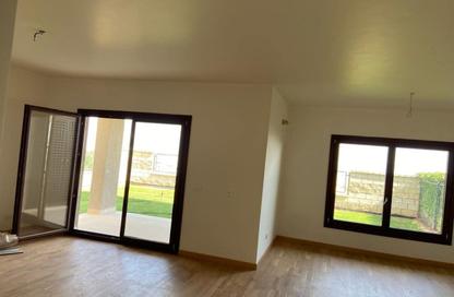 Duplex - 4 Bedrooms - 4 Bathrooms for sale in New Giza - Cairo Alexandria Desert Road - 6 October City - Giza