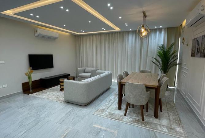 8060665 - صورة العقار 2