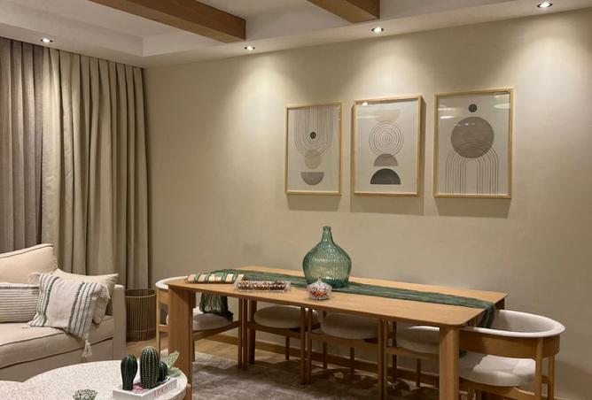 8477267 - الصورة الرئيسية للعقار