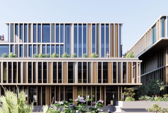 8314568 - Property Image 2