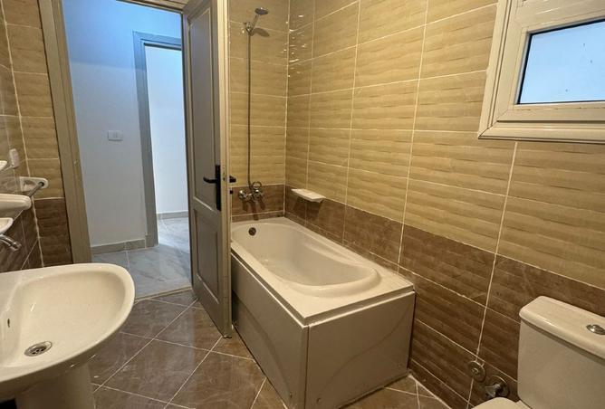 8407445 - صورة العقار 3