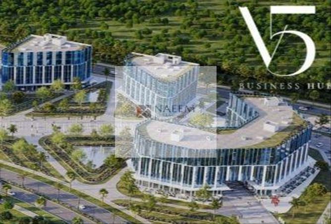 7167285 - Property Image 2