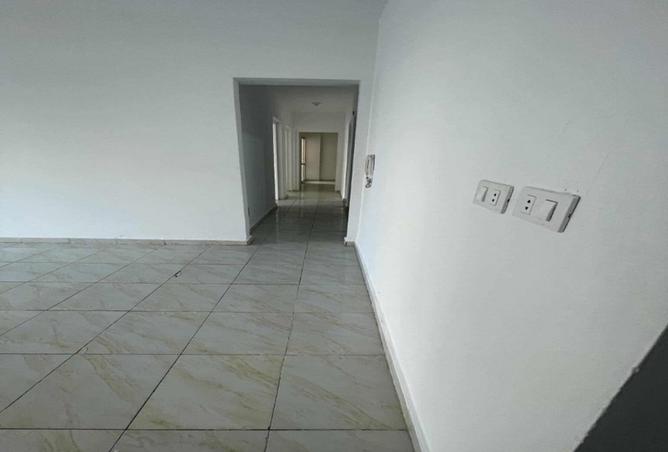 8396290 - Property Image 3