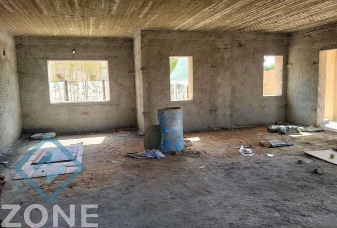 7911446 - Property Image 3