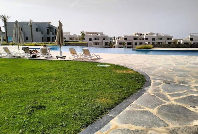 8007305 - صورة العقار 2
