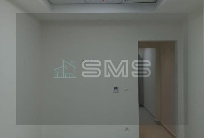 7747227 - Property Image 3
