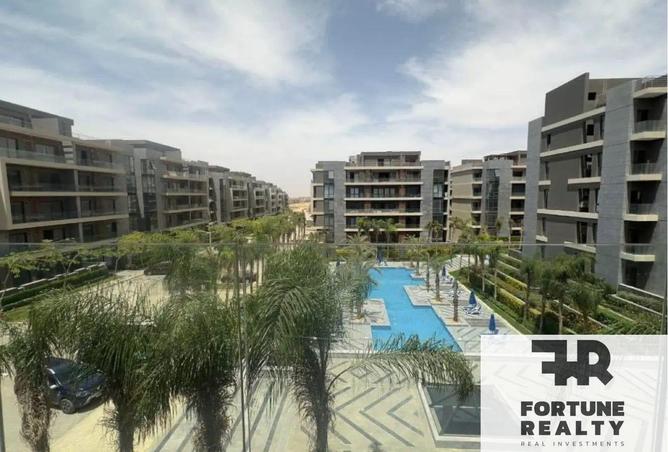 8339566 - Property Main Image